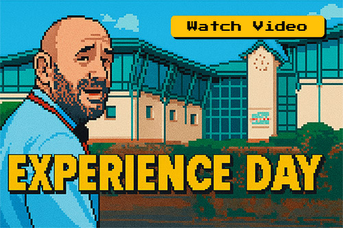 Watch Video